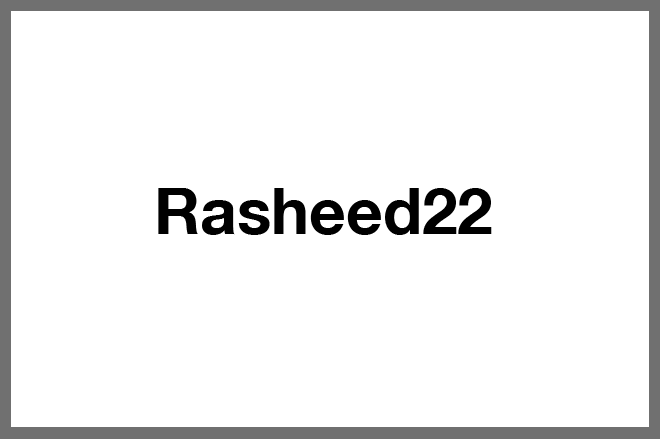 Rasheed22
