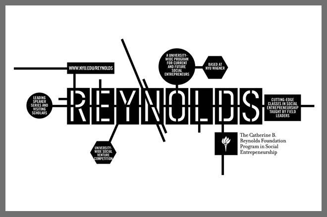 NYU Reynolds Program