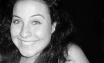 Shira Abramowitz