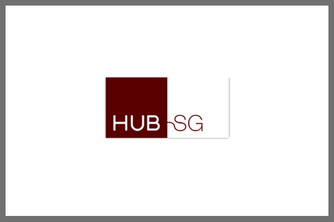Hub Singapore
