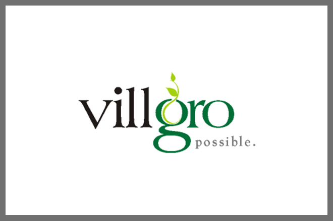 Villgro