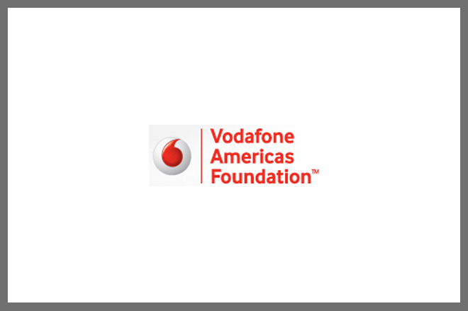 Vodafone Americas Foundation