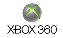 Microsoft Xbox 360