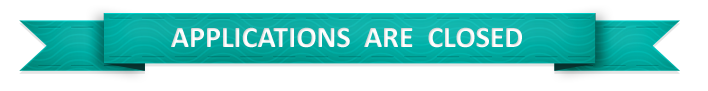 apps-close-banner