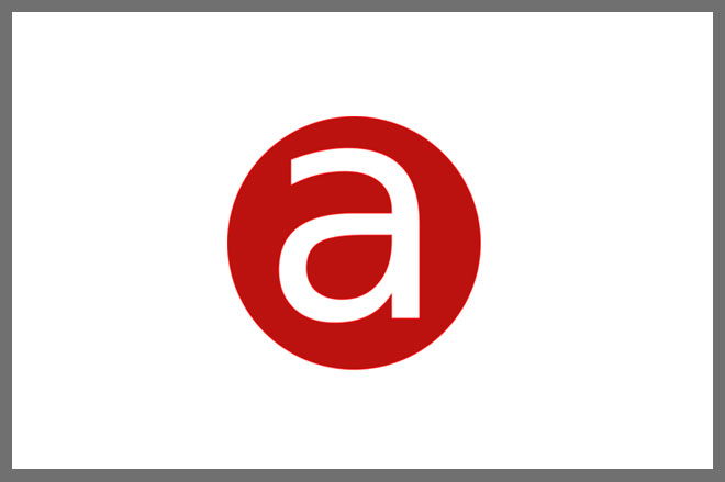 Astounde