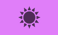 One Earth Designs