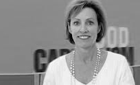 Lesa Mitchell