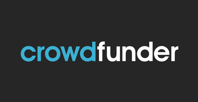 crowdfunder