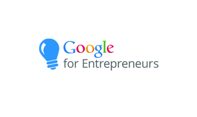 Google for Entrepreneurs