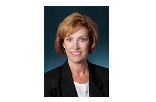 Lesa Mitchell