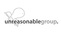 Unreasonable Group